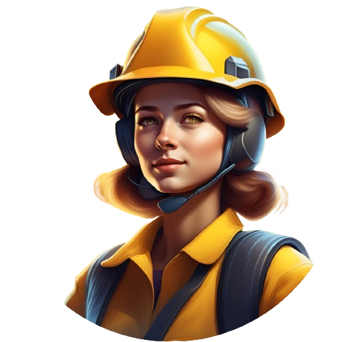 engi.co.il